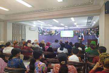 WhatsApp Image 2026-08-29 at 6.24.02 PM